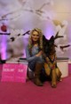 /album/fotogalerie-vystavy/verney-9-months-show-nitra-2019-jpg1/